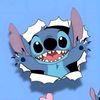 ashiy_51