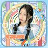 yashiro26377