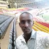 barigye.samuel3