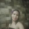 andi.mariana74