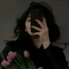 hiixd7118