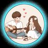 user6703870339388