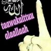 tawakkaltu.alalla66
