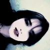 su_zumi7