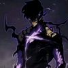 indra.mix