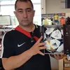 vili.vili713