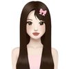 jana368417