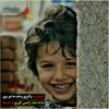 moslim.karimi8