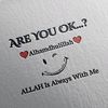 abbas_ali184