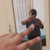 user974972232