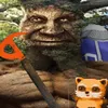 drevolubitel