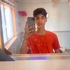 munirafghan39