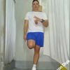 jose.baloy0