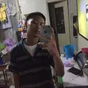 k4yls0wwdamnn