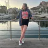 nancy_norman