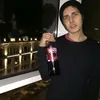 pojirat9l