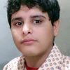 user1881504424161