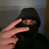 kevinmolnr3
