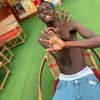 godfrednsowah2