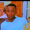 sbonokuhle.mthemb4