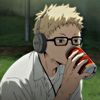 esmebingewatchesshows