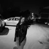 falconegreta_