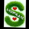user2881404725461