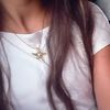 elisa_iljazi000