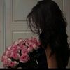 manar_fahed2