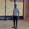 user2818204885825