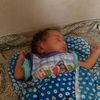ladan.maxamad50