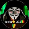 leroi223m1