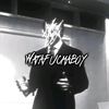 watafukmaboy