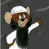 altel_14_88