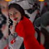 yulexi.mata