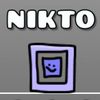 user1161685032048