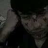 realililll