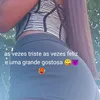rlccarinha157
