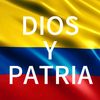 Patriotismo