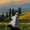 edit_blawx1005