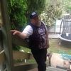 davo2179