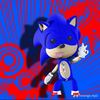 thegoofiestgoober60