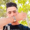 user18451560517118