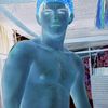 aronramos53