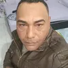 clerio054