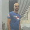 ahmmed.ateef.ahmm