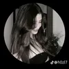 dguknl