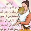 user49911801810366