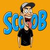 siscoob_