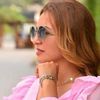 heba.ibrahim226